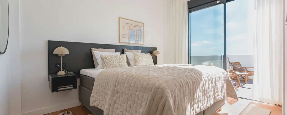 Development in Marbella