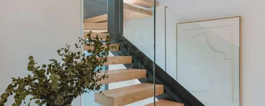 Development in Marbella
