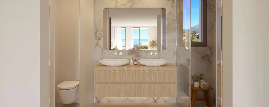 Development in Casares