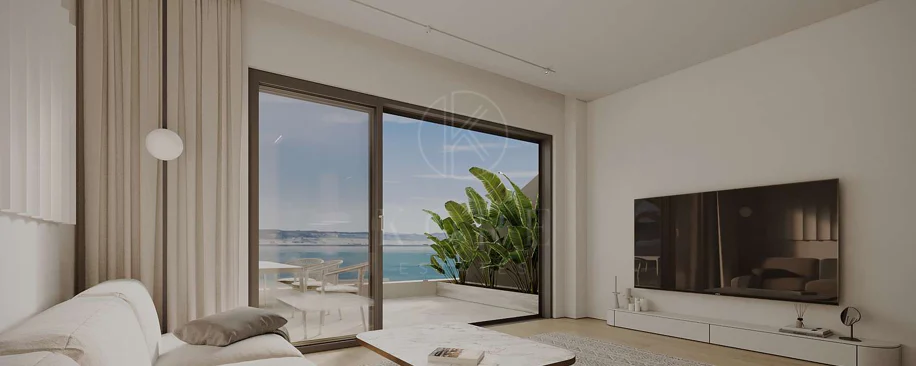 Development in Mijas Costa