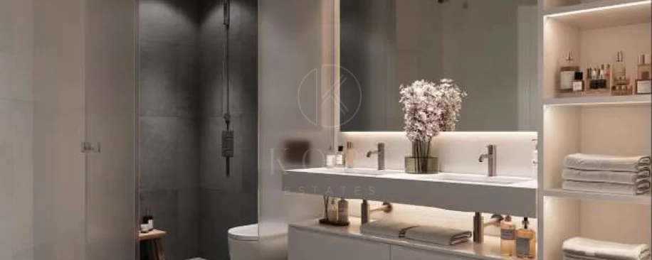 Development in La Cala Golf Resort, Mijas Costa