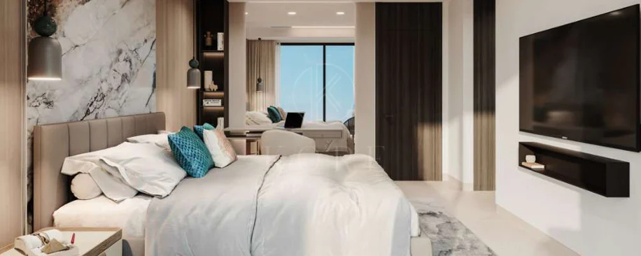 Desarrollo en Elviria, Marbella Este