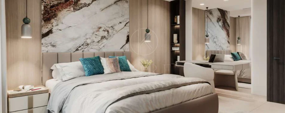 Desarrollo en Elviria, Marbella Este