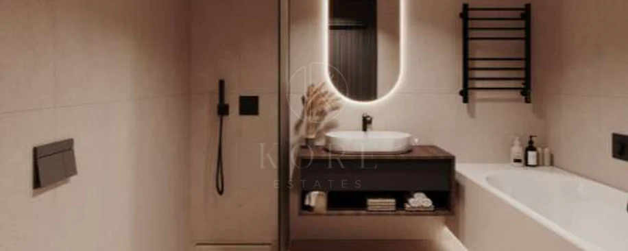 Desarrollo en Elviria, Marbella Este
