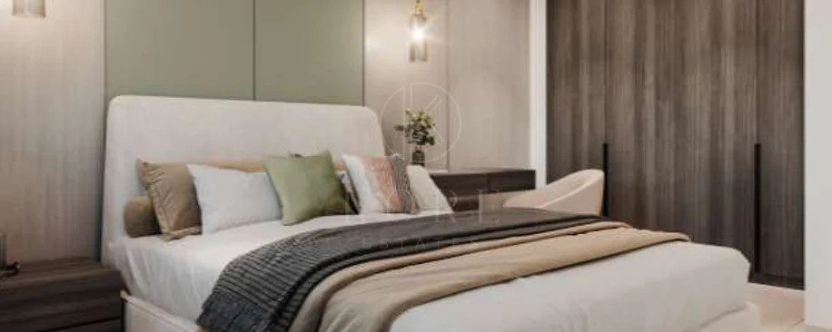 Desarrollo en Elviria, Marbella Este