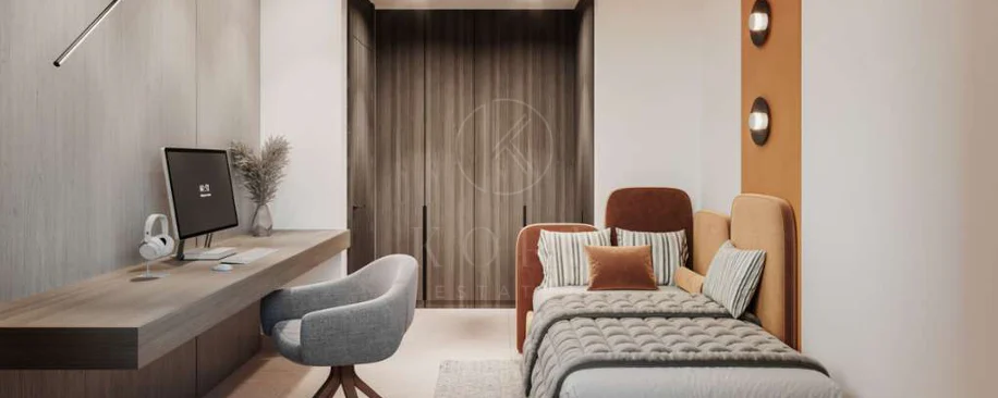 Desarrollo en Elviria, Marbella Este