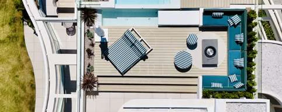 Development in La Quinta, Benahavis