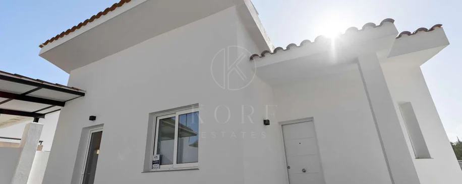 Ansamblu în Mijas Golf, Mijas Costa