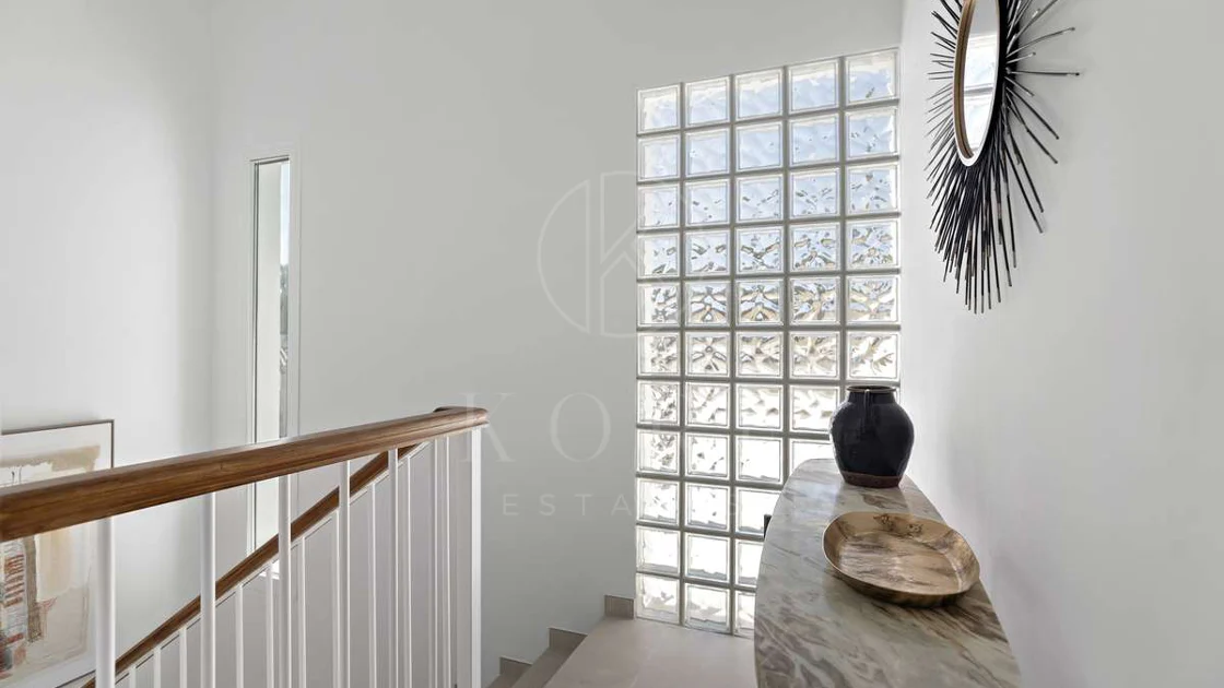Ansamblu în Mijas Golf, Mijas Costa