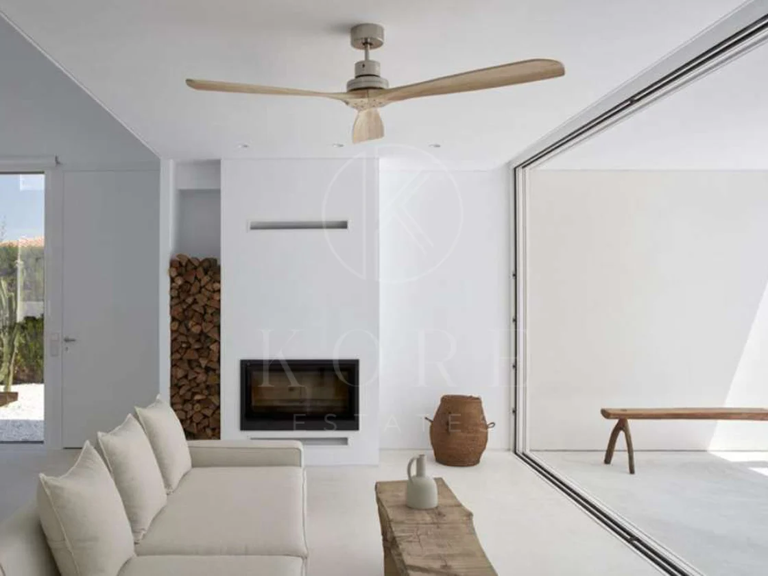 Development in Valle Romano, Estepona West