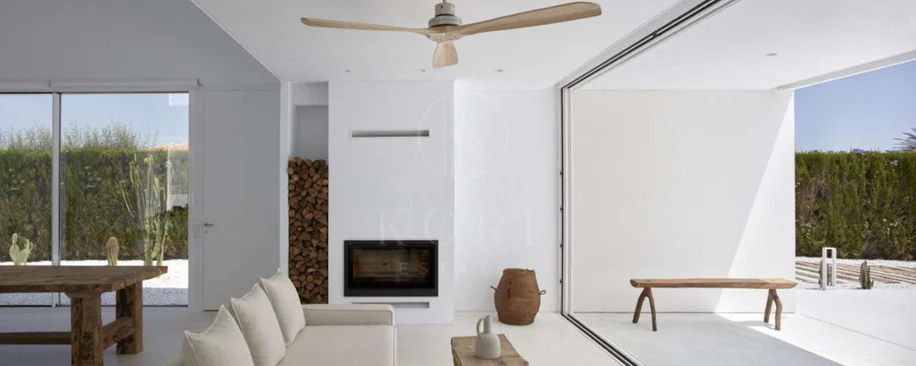 Development in Valle Romano, Estepona West