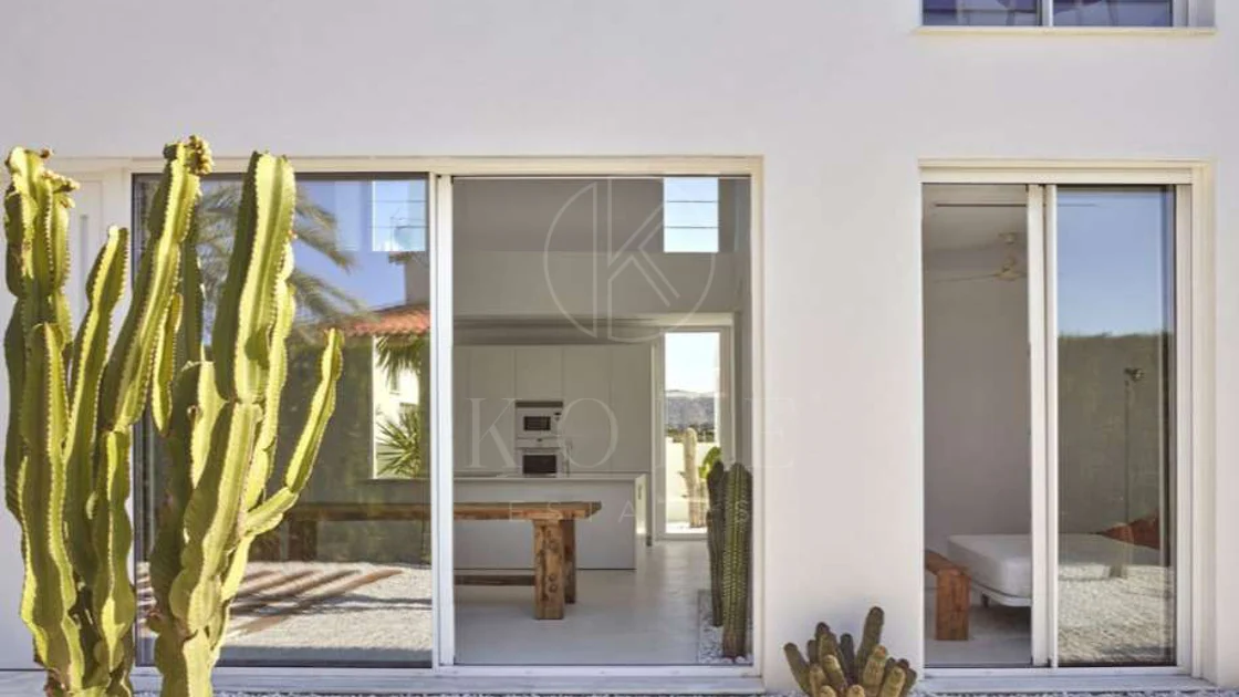 Development in Valle Romano, Estepona West