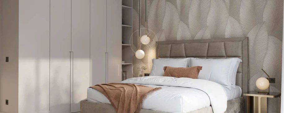 Development in Elviria, Marbella East