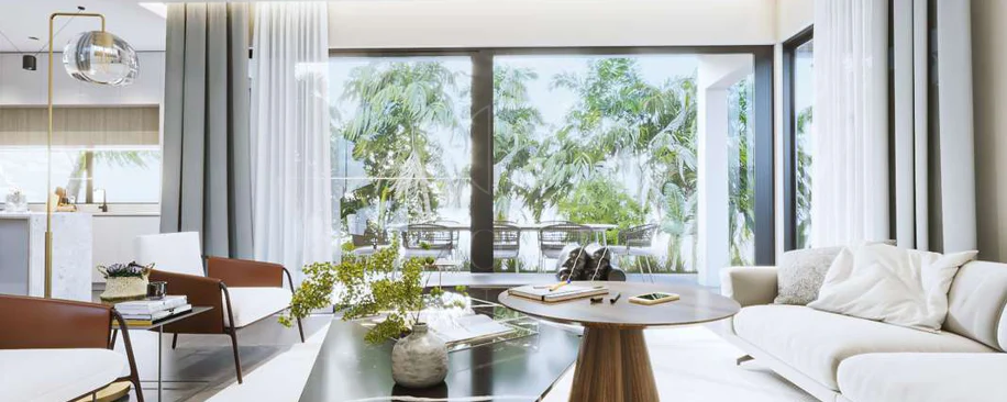 Development in El Paraiso, Estepona East