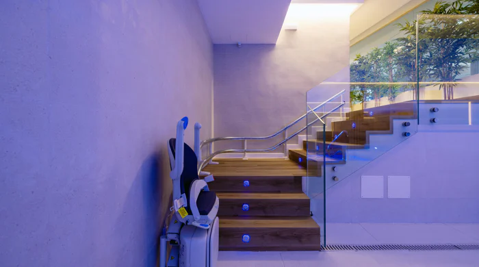 Welcome to Altoasis Residences, your new home on the Costa del Sol