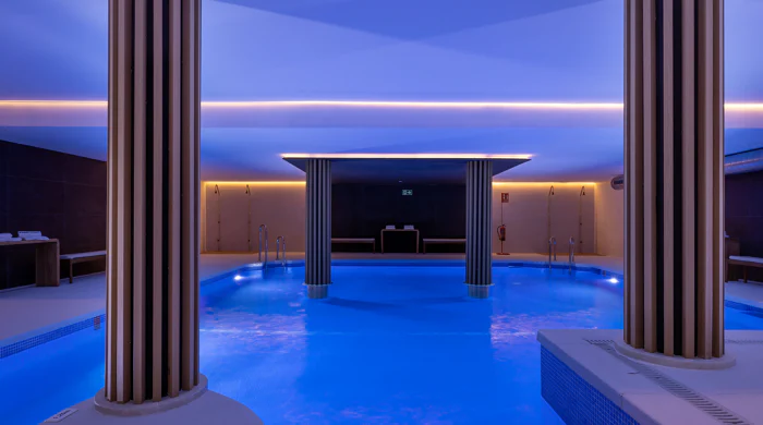 Welcome to Altoasis Residences, your new home on the Costa del Sol