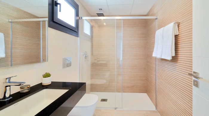 Key Ready new development of luxury apartments in a prime location next to Puerto Banús - Fully Furnished