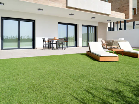 Key Ready new development of luxury apartments in a prime location next to Puerto Banús - Fully Furnished