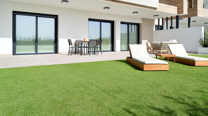 Key Ready new development of luxury apartments in a prime location next to Puerto Banús - Fully Furnished