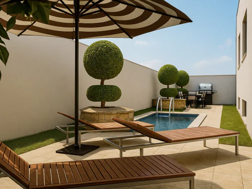 Villa for sale in Cala de Mijas, Mijas Costa