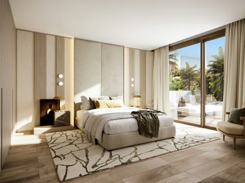 Villa for sale in Elviria, Marbella East