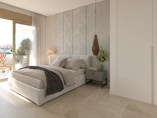 Apartment for sale in Riviera del Sol, Mijas Costa