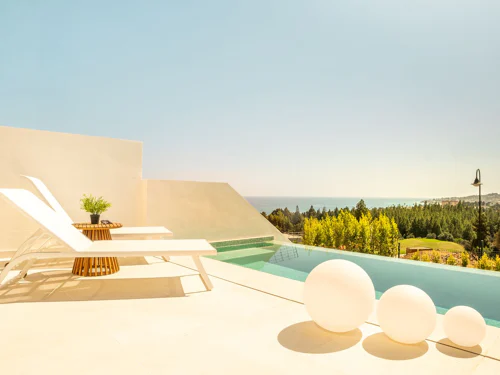 Town House for sale in Mijas Costa