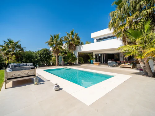 Villa for sale in La Cala Golf Resort, Mijas Costa