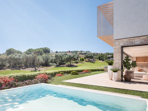 Town House for sale in La Cala Golf Resort, Mijas Costa