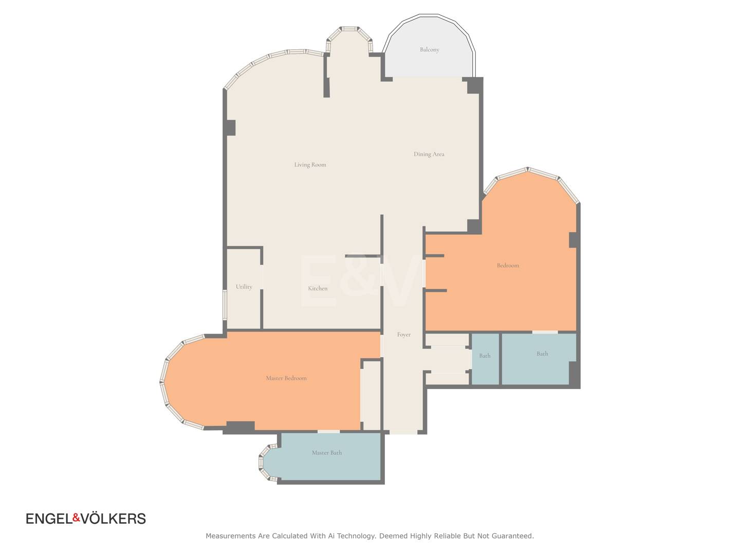Stylowy apartament z basenem na dachu w centrum Marbella