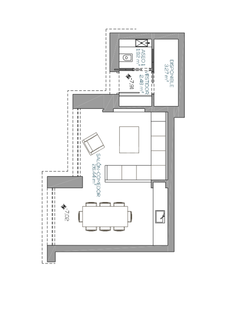 Großartige Villa in geschlossener Wohnanlage - ausgezeichnete Gelegenheit!