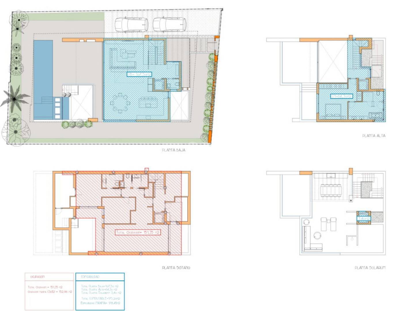 Stunning Plot with License next to the Beach