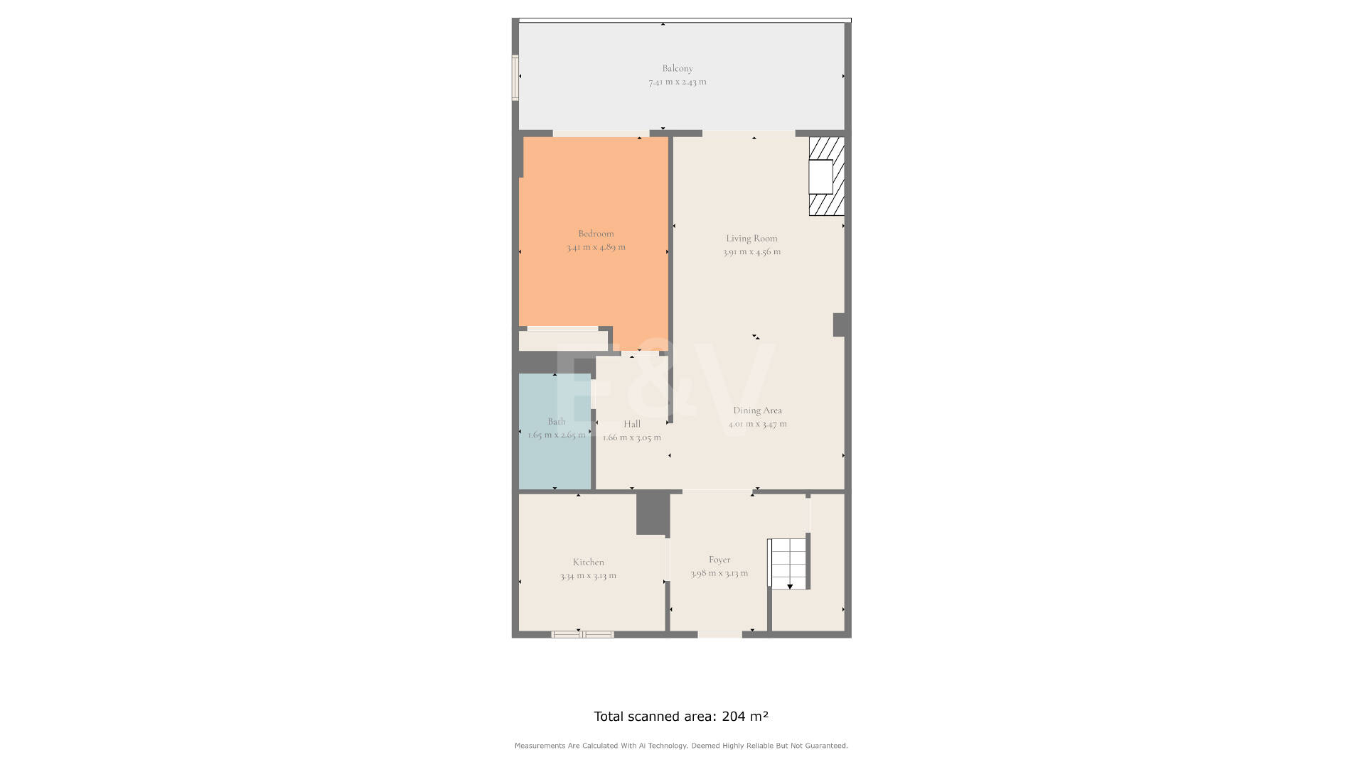 Guadalmina Golf Duplex Penthouse avec vue sur La Concha