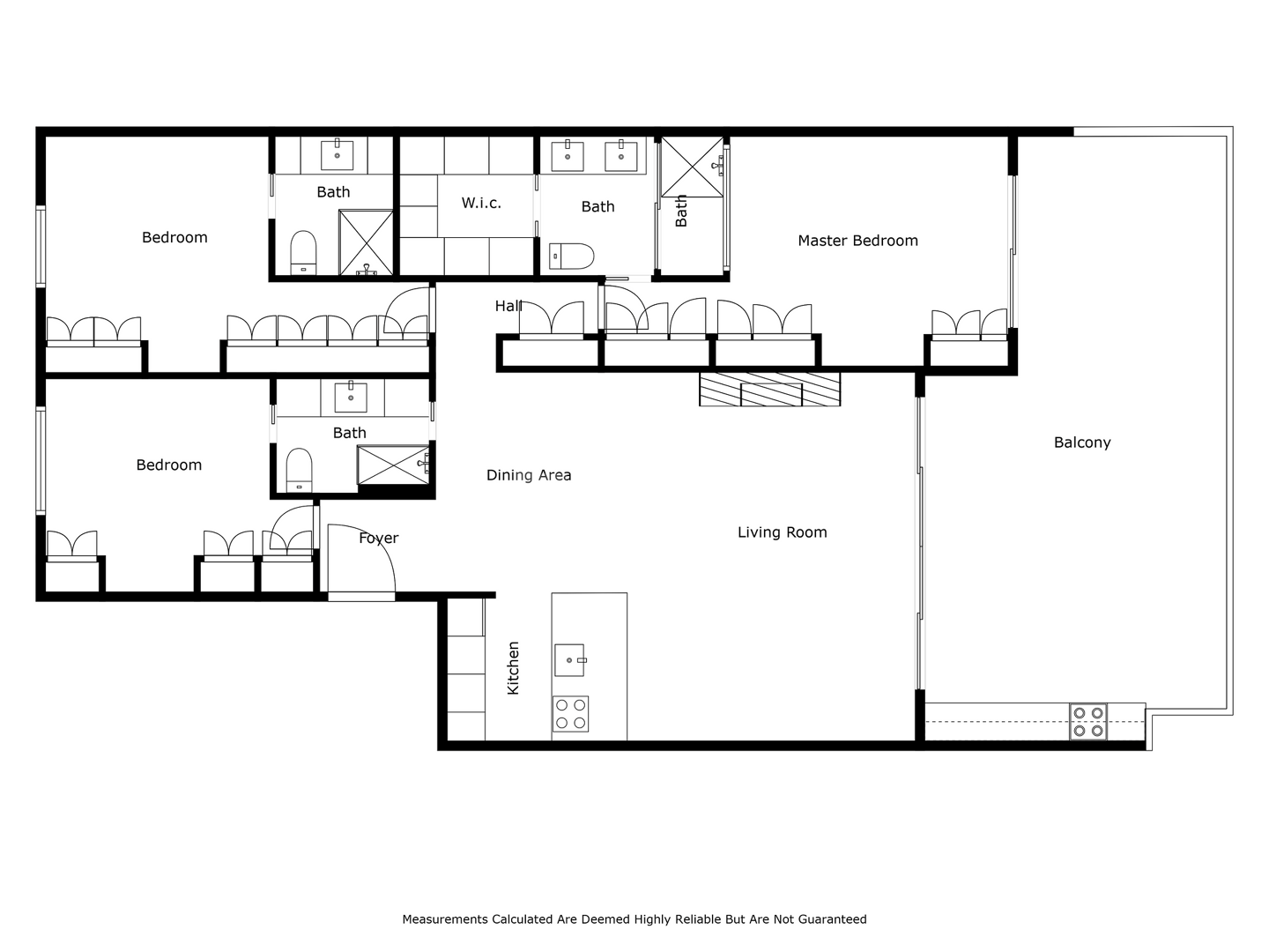 Wspaniały Apartament Frontline w Puente Romano