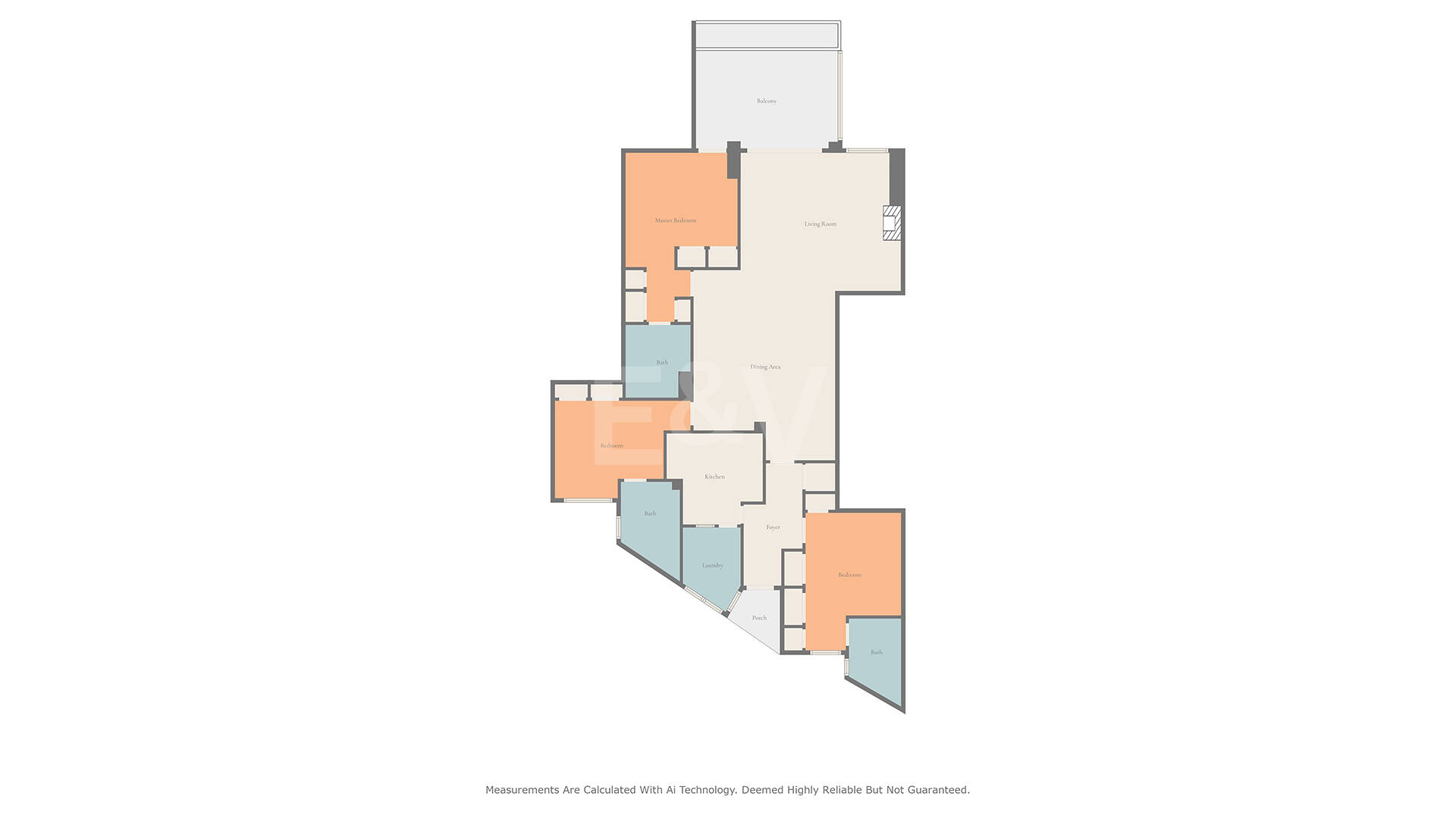 Expansive Guadalmina Apartment in Frontline Golf Community