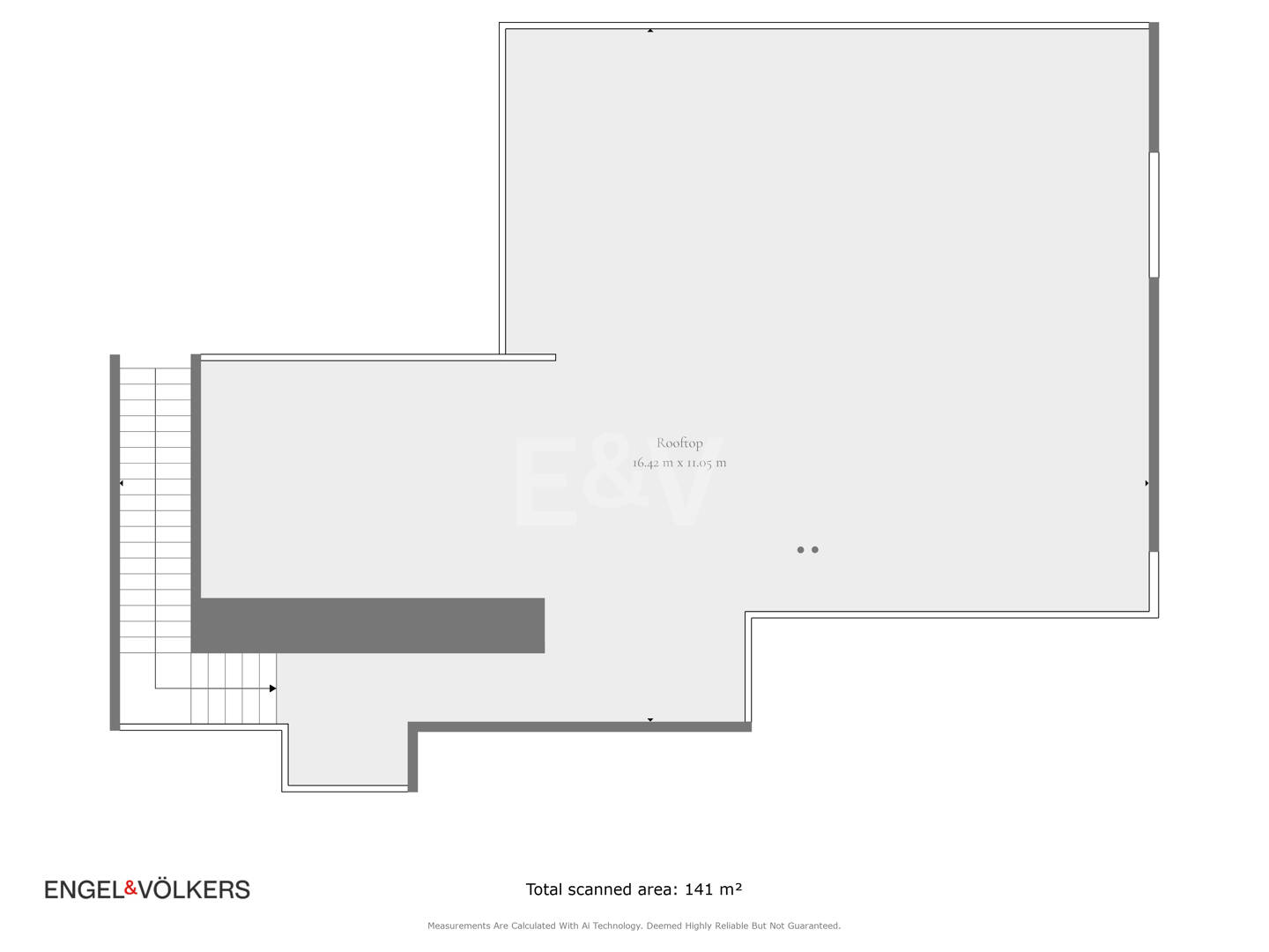 Duplex Penthouse z oszałamiającym widokiem na morze w Palo Alto Marbella