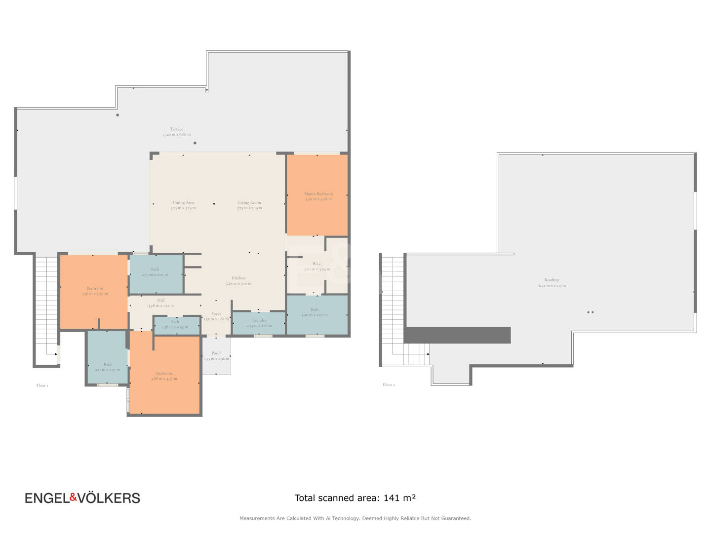 Duplex Penthouse z oszałamiającym widokiem na morze w Palo Alto Marbella