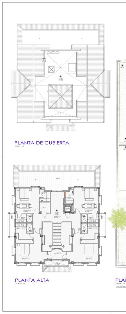 Elégante Villa Méditerranéenne à Marbella