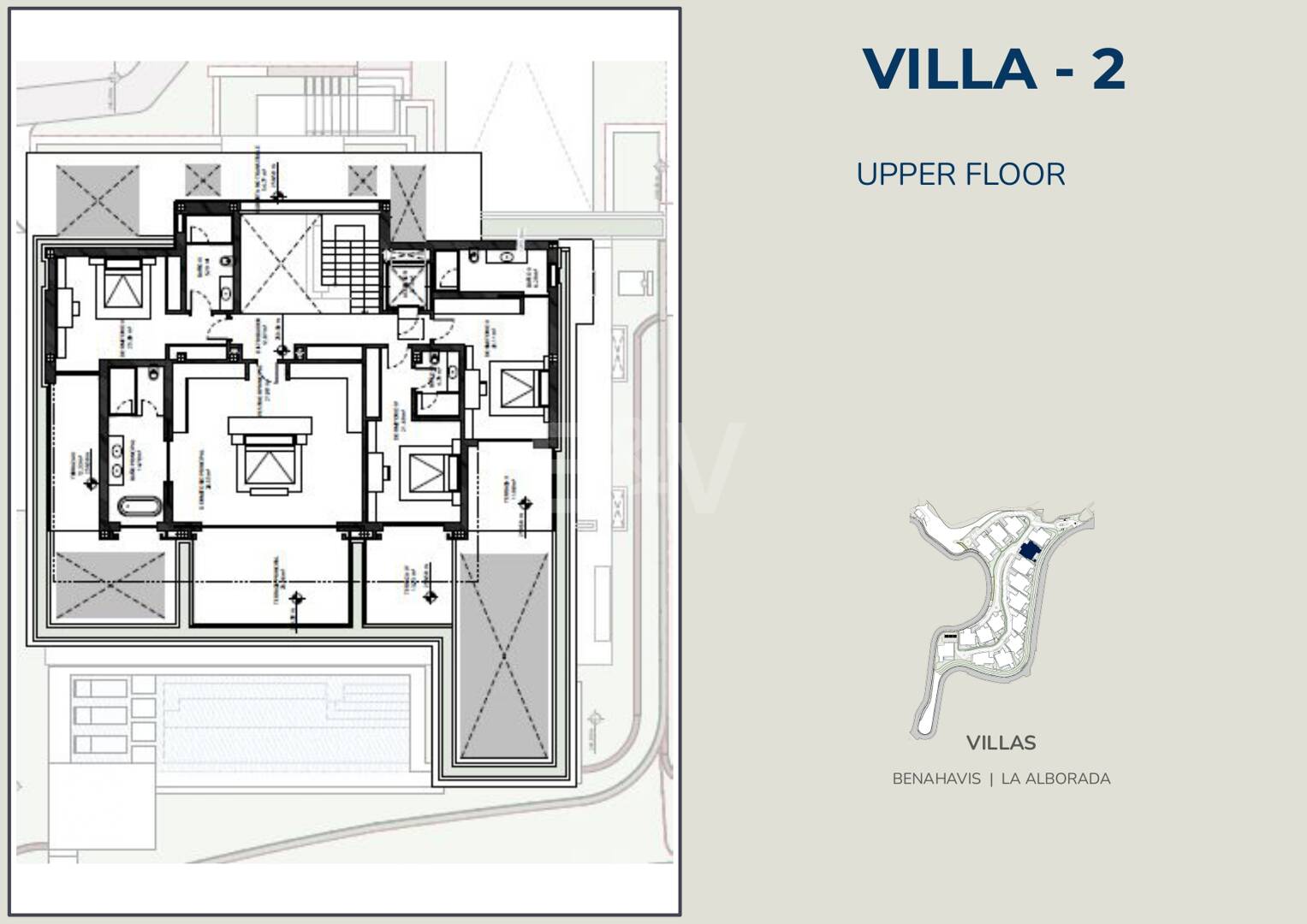 Exquisite Luxury Villa with Sea Views: The Pinnacle of La Quinta Living