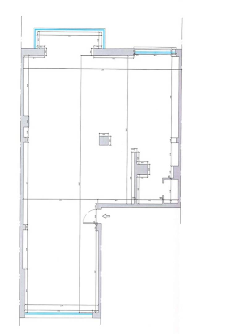 Nowoczesny apartament z widokiem na morze w Puerto Banús