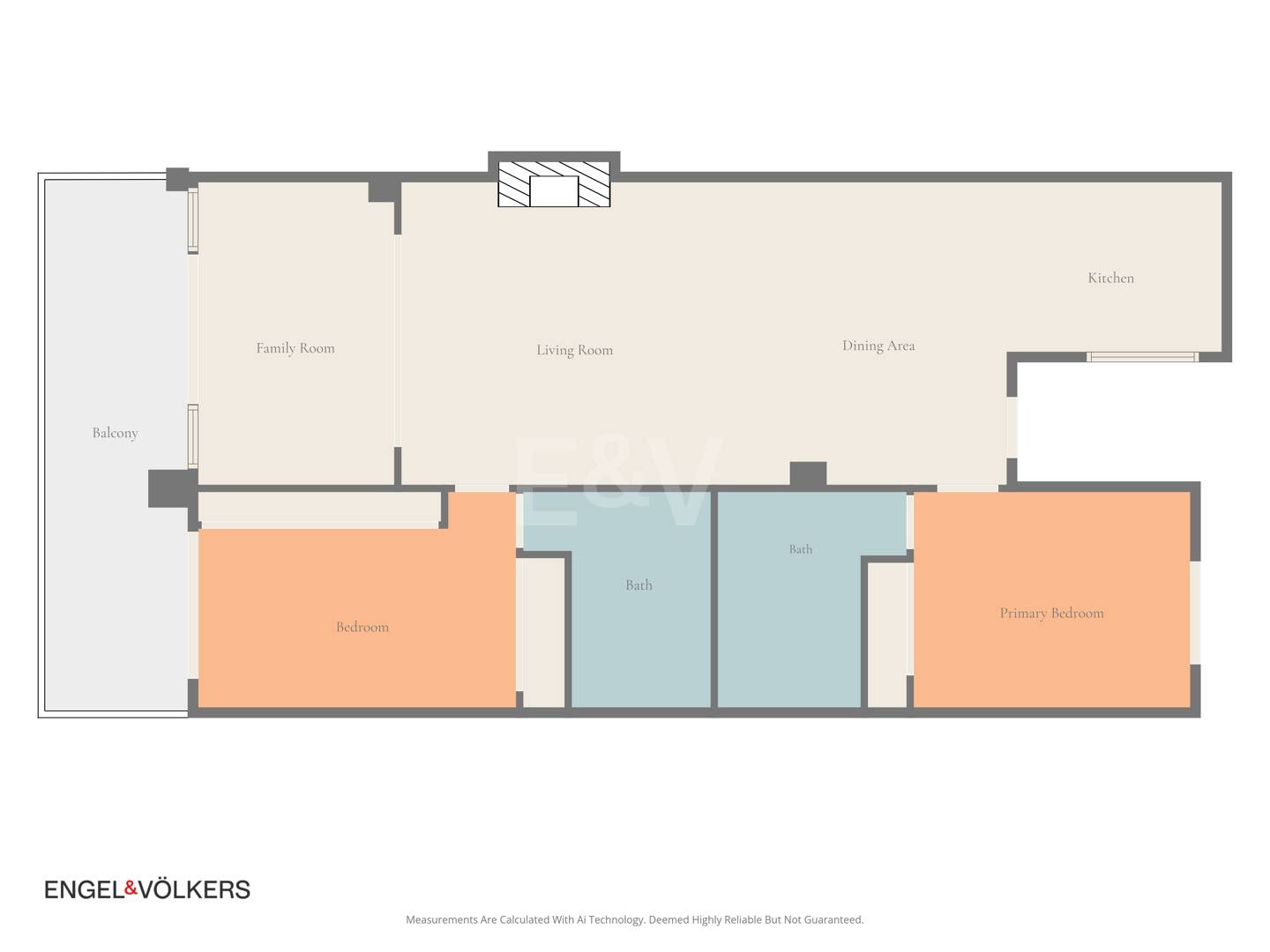 Apartamento mediterráneo refinado en Benahavís