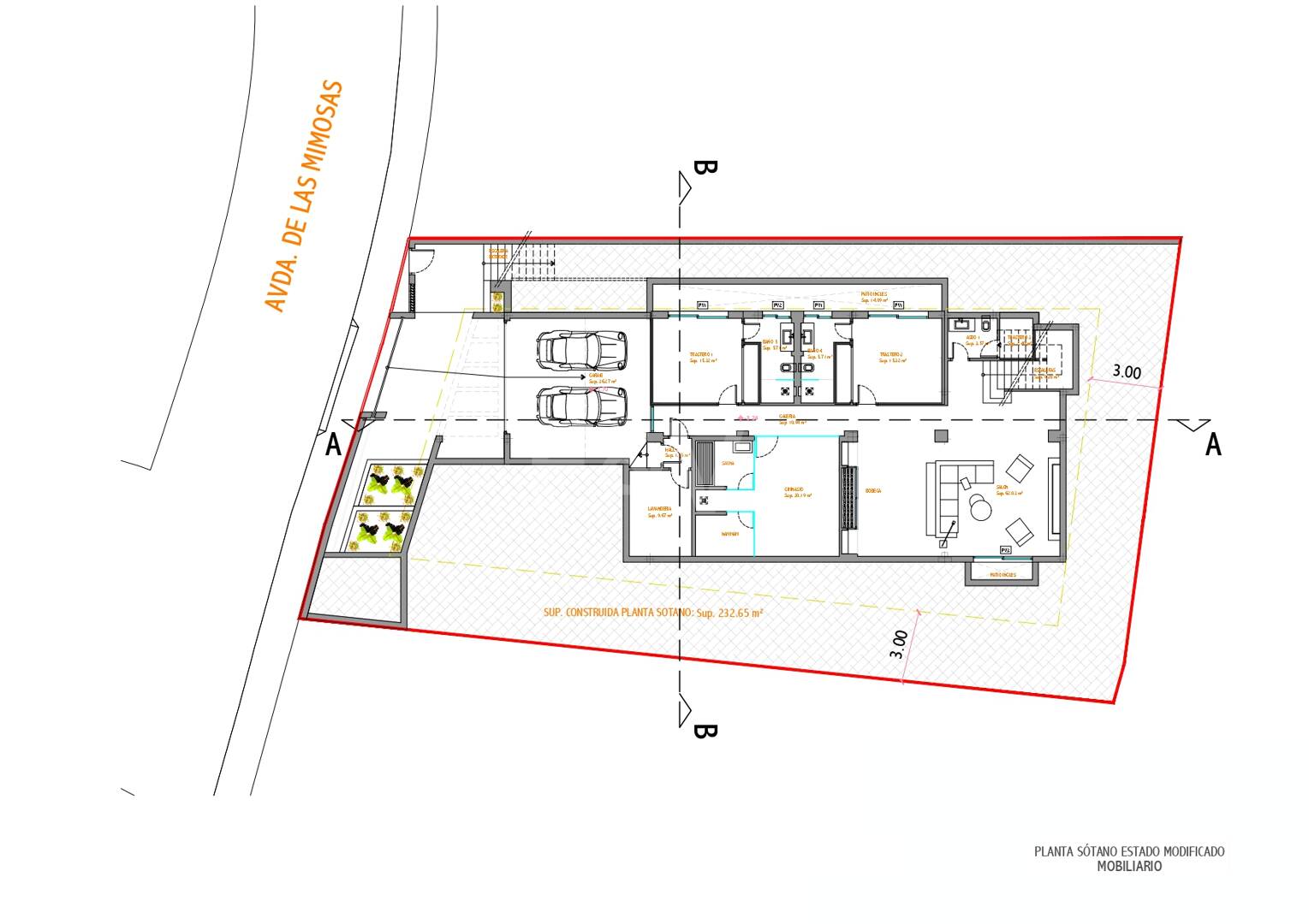 New Beachside Villa med privat spa och kust lugn