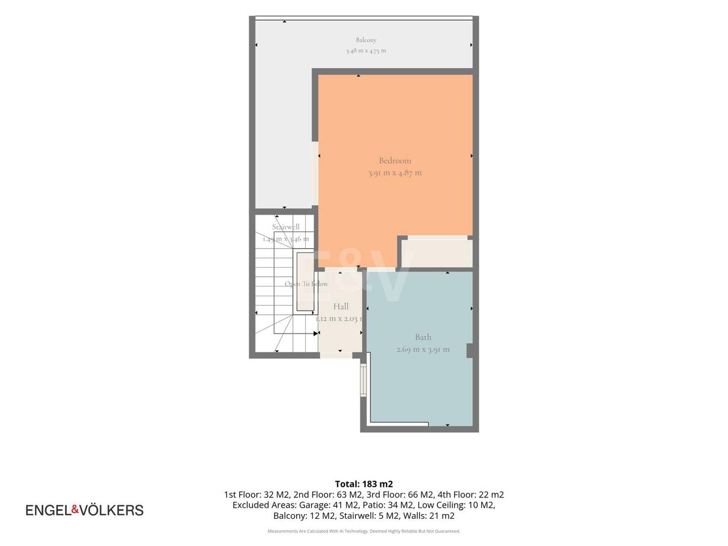 Amplia casa adosada en esquina con potencial de inversión en Arco Iris, Milla de Oro de Marbella