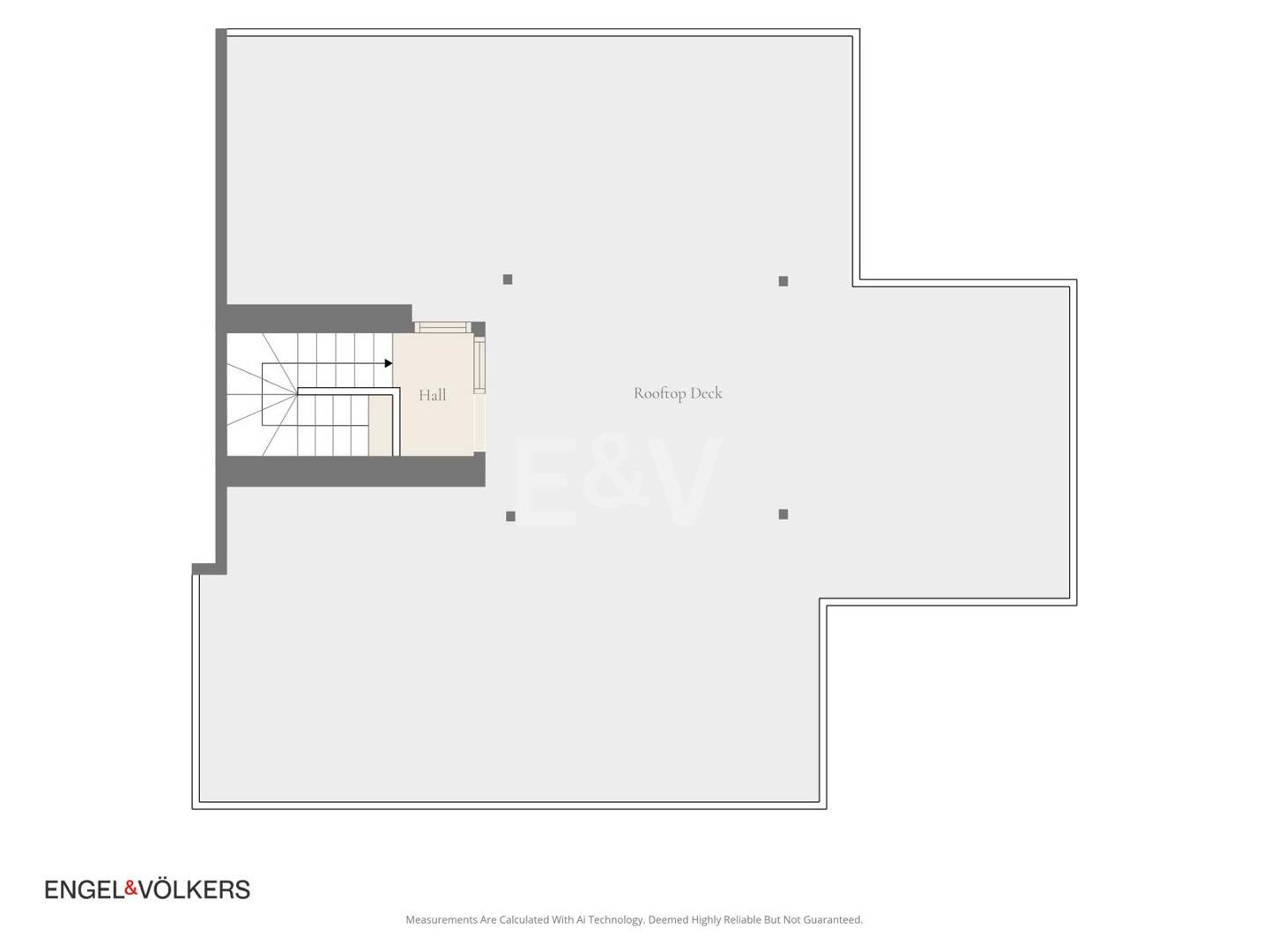 Penthouse de luxe de style contemporain avec vue panoramique sur la mer à Nueva Andalucía