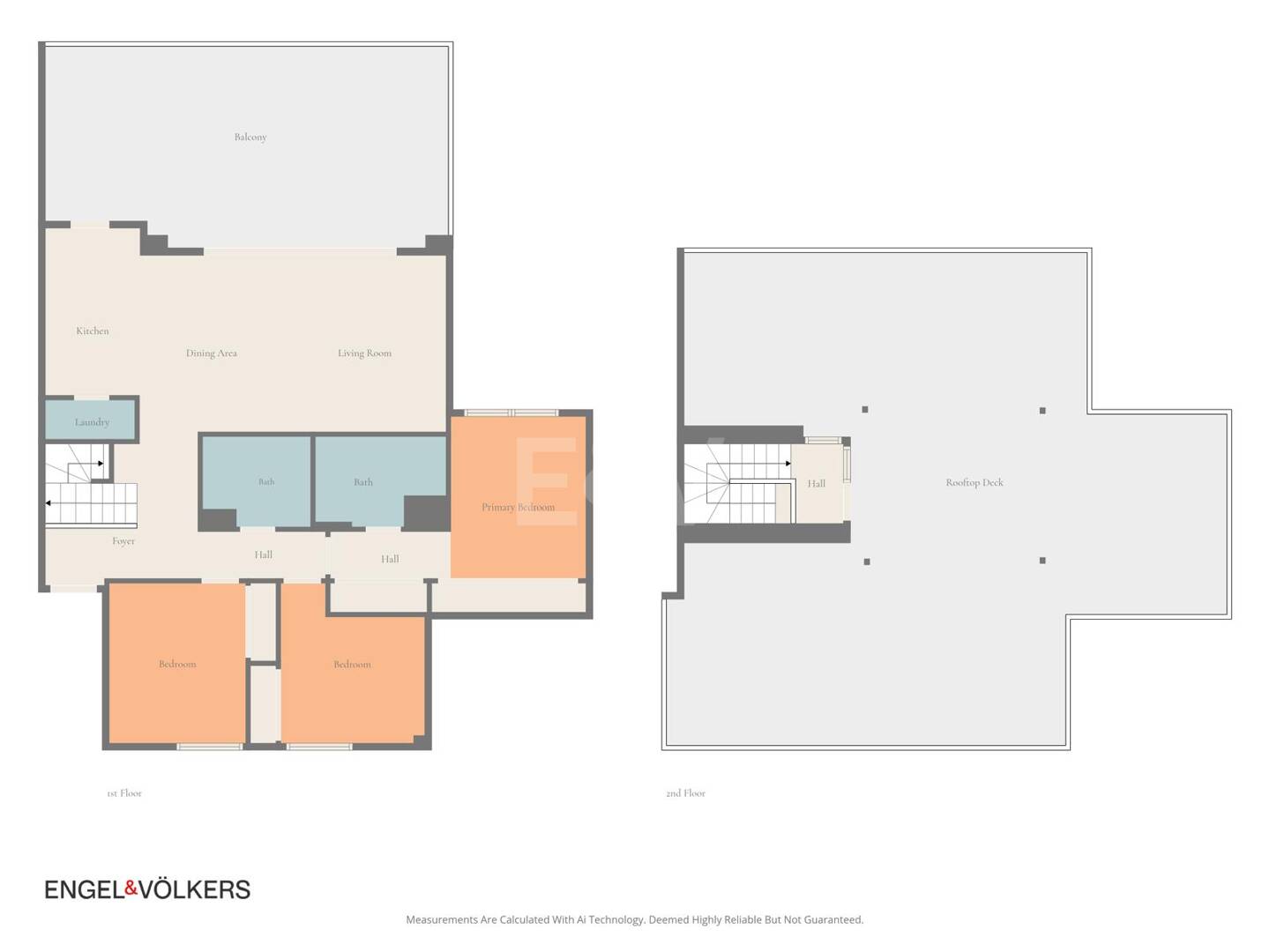 Penthouse de luxe de style contemporain avec vue panoramique sur la mer à Nueva Andalucía