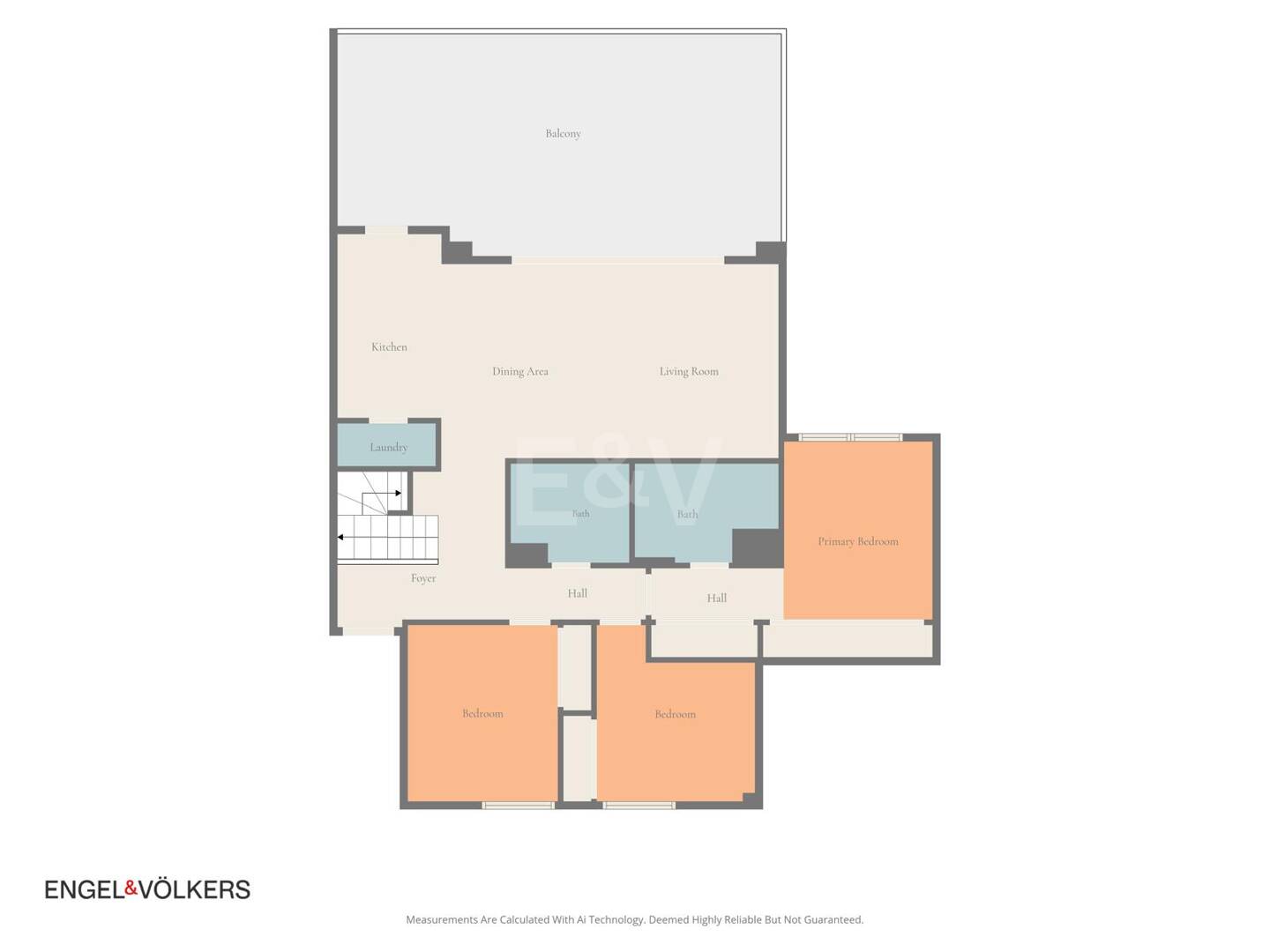Penthouse de luxe de style contemporain avec vue panoramique sur la mer à Nueva Andalucía