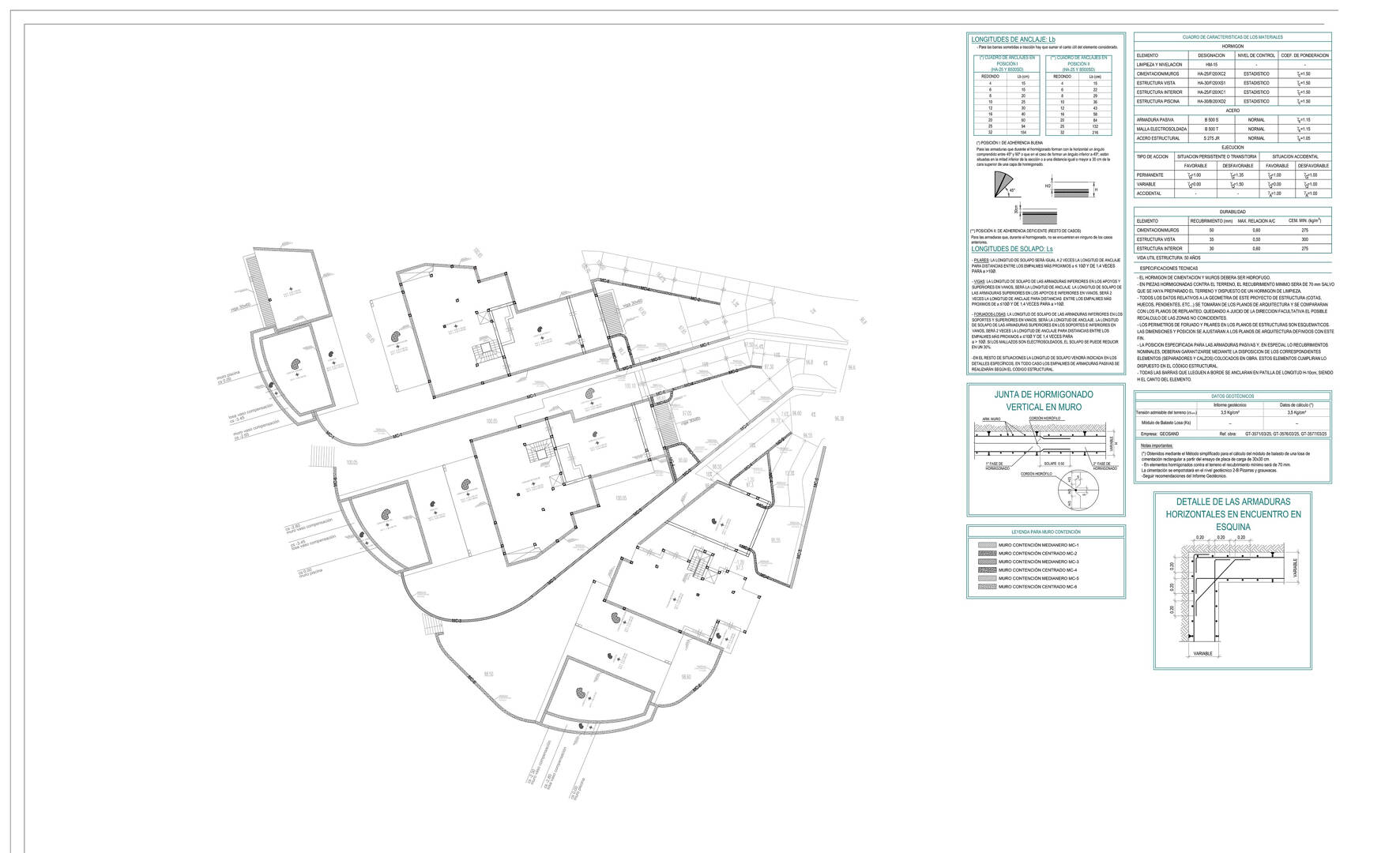 Brand-New Contemporary Villa with Panoramic Sea & Mountain Views in Elviria