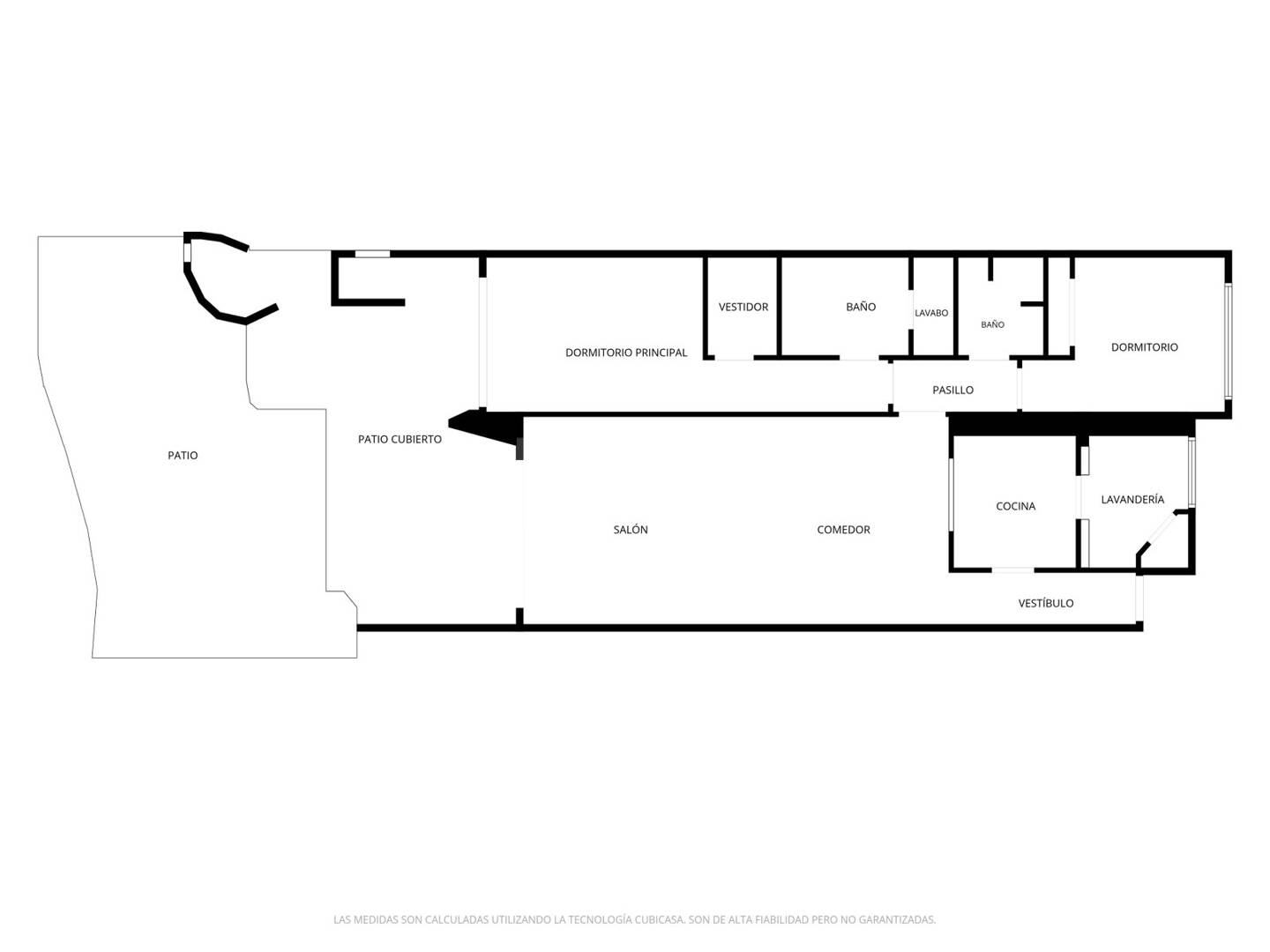 Frontline Beach Apartament z prywatnym ogrodem w pobliżu Puerto Banús