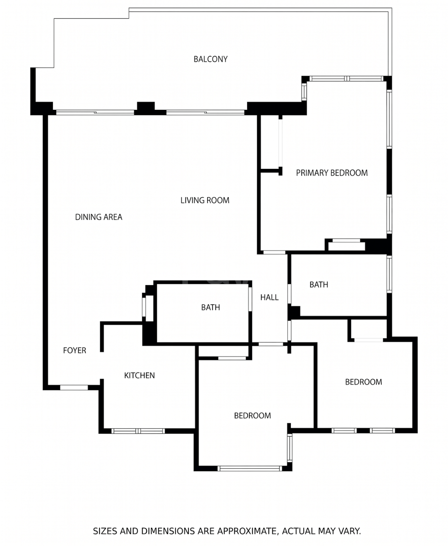 Stylowy apartament z panoramicznymi widokiem na morze i udogodnieniami Premium