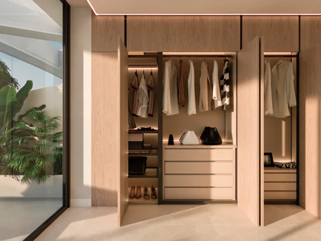 Solaia Residence - Boutique Homes, New Golden Mile